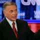 Image for article titled Who Wore It Best: Republican NH Debate Edition